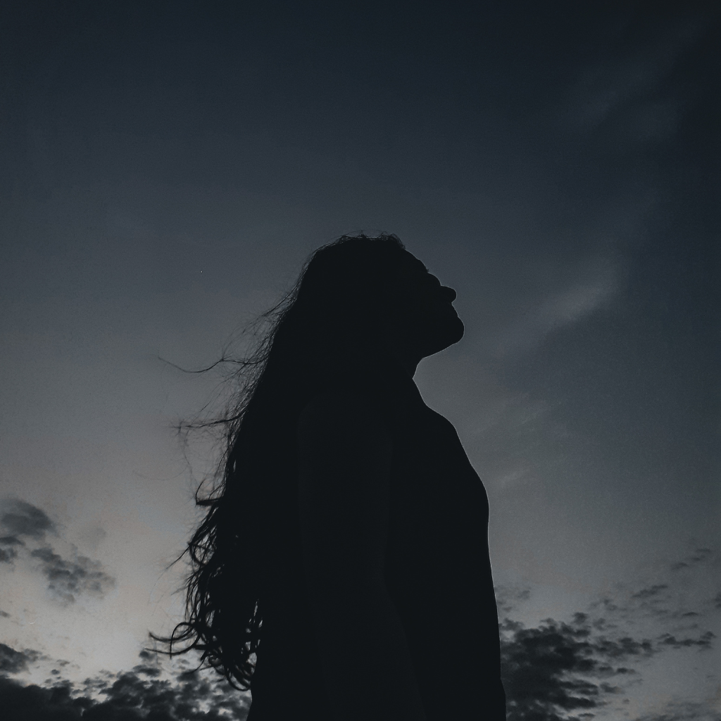 <em>Sarah L., Berlin, DE</em>