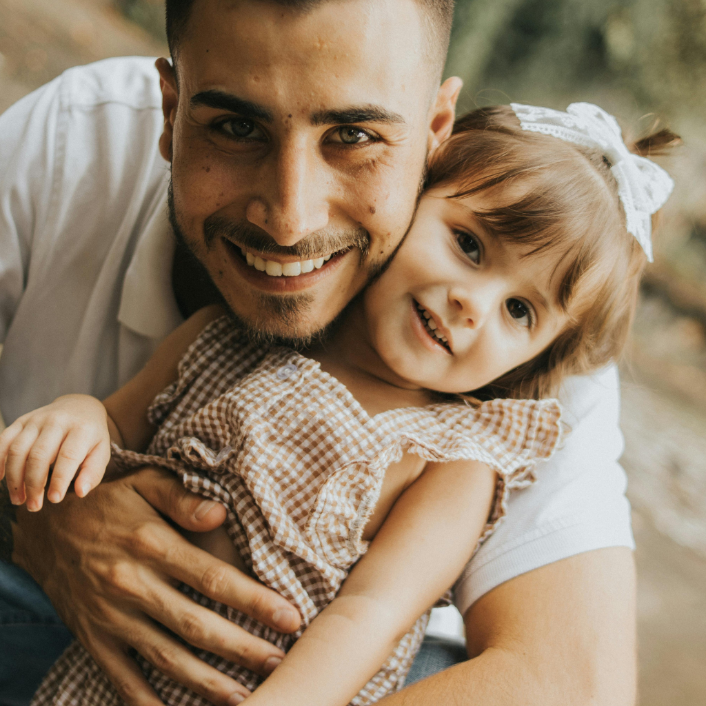 <em>Jan M., Wien, AT</em>